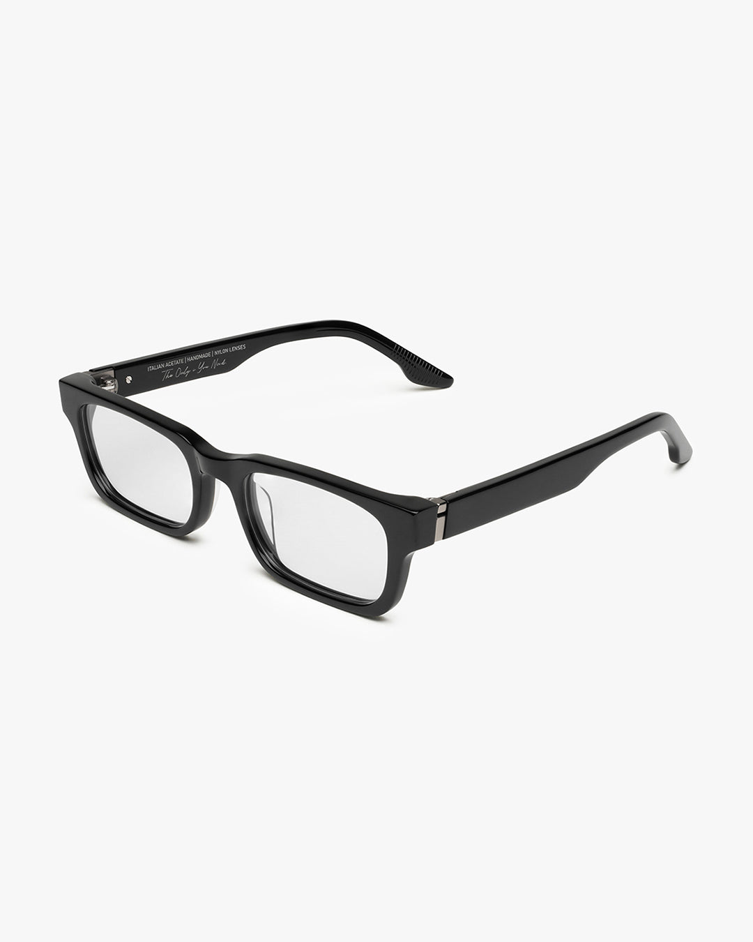 PRIME OPTICAL – weari